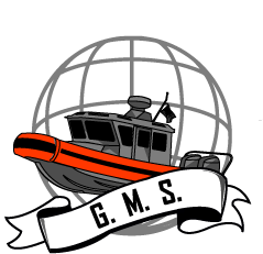 Global Marine Systems, Inc. - Security, Military and Commercial Boat Rentals